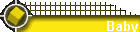 Baby
