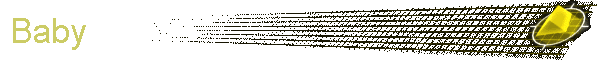 Baby