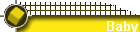 Baby