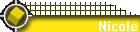 Nicole