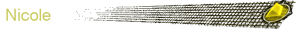 Nicole