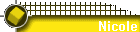 Nicole