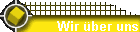 Wir �ber uns