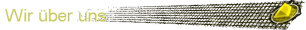 Wir �ber uns