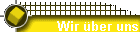 Wir �ber uns