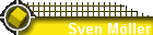 Sven M�ller