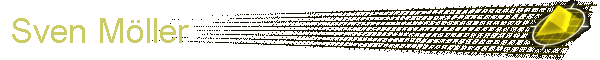 Sven M�ller