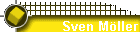 Sven M�ller