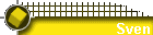Sven